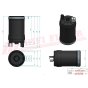 Fuel Filter for Sany SY 215 C Excavators