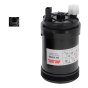 Fuel Filter for Sany SY 215 C Excavators