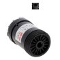Fuel Filter for Sany SY 215 C Excavators