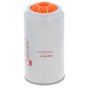Fuel Water Separator Filter for LiuGong 933 F Machines