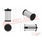 Fuel Filter for Perkins 1103A-33G Engine