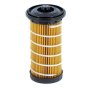 Fuel Filter for Perkins 1103A-33G Engine