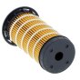 Fuel Filter for Perkins 1103A-33G Engine