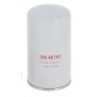 Fuel Filter for Sany SCT 250, SCT 500 Machines