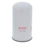 Fuel Filter for Sany SY 500 Machines