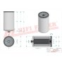 Fuel Water Separator Filter for Bobcat 3650 D Utility Vehicles