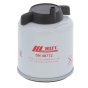Fuel Water Separator Filter for Bobcat 3650 D Utility Vehicles