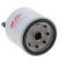 Fuel Water Separator Filter for Bobcat 3650 D Utility Vehicles