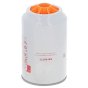 Fuel Water Separator Filter for LiuGong CLG 906 D Machines