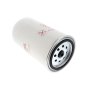 Fuel Water Separator Filter for Bobcat E50z Mini Excavator