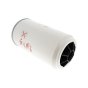 Fuel Water Separator Filter for Bobcat E50z Mini Excavator