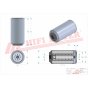 Fuel Water Separator Filter for Bobcat E50z Mini Excavator