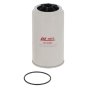 Fuel Water Separator Filter for Bobcat E50z Mini Excavator