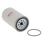 Fuel Water Separator Filter for Bobcat E50z Mini Excavator