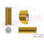 Fuel Filter for Robin Excavators - OEM No. REC 16901-ZY3-003