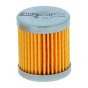 Fuel Filter for Robin Excavators - OEM No. REC 16901-ZY3-003
