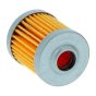 Fuel Filter for Robin Excavators - OEM No. REC 16901-ZY3-003