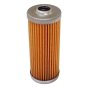 Fuel Filter for Yanmar 3TNV70 Engine - Replaces: 11981055650