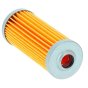 Fuel Filter for Yanmar 3TNV70 Excavator - OEM No. 11981055650
