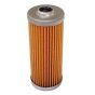 Fuel Filter for Yanmar 3TNV70 Excavator - OEM No. 11981055650