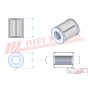 Fuel Filter for Lombardini 442F Engines