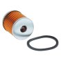 Fuel Filter for Lombardini 442F Engines