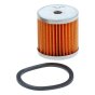 Fuel Filter for Lombardini 442F Engines
