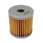 Fuel Filter for Lombardini 442F Engines