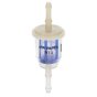 Fuel Filter for Atlas Copco XAS38 Air Compressor