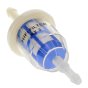 Fuel Filter for Atlas Copco XAS38 Air Compressor