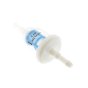 Fuel Filter for Atlas Copco XAS38 Air Compressor