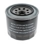 Fuel Filter for Takeuchi TB 1200 AL Mini Excavator