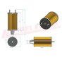 Fuel Filter for Yanmar L48 Engine - OEM No. 114250.55120