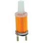 Fuel Filter for Yanmar L48 Engine - OEM No. 114250.55120