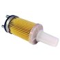 Fuel Filter for Yanmar L48 Engine - OEM No. 114250.55120