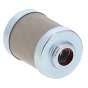 Fuel Filter for Yanmar EC13 Excavators - OEM No. 171081-55910