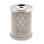 Fuel Filter for Yanmar EC13 Excavators - OEM No. 171081-55910