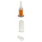Fuel Filter for Honda GXD320 Engines - OEM No. 17682-ZG3-003