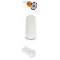 Fuel Filter for Honda GXD320 Engines - OEM No. 17682-ZG3-003