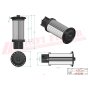 Fuel Filter for Manitou MT 835 ST3 B