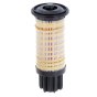 Fuel Filter for Manitou MT 835 ST3 B