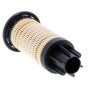 Fuel Filter for Manitou MT 835 ST3 B