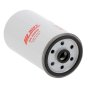 Fuel Filter Xas136