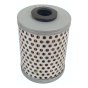 Fuel Filter to fit Ruggerini Engines, Quality Replacement - 26.679.00