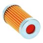 Fuel Filter for FORD AGRI 1220 Tractors
