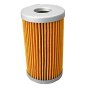 Fuel Filter for FORD AGRI 1220 Tractors