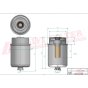 Fuel Filter for Caterpillar 1006-6
