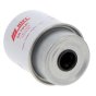 Fuel Filter for Caterpillar 1006-6