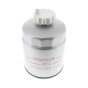 Fuel Filter for JCB 403 Wheel Loaders - Non-Genuine