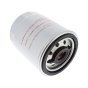 Fuel Filter for JCB 403 Wheel Loaders - Non-Genuine